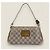 Louis Vuitton Eva Damier Azur Bianco Blu - vista 3