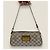 Louis Vuitton Eva Damier Azur Bianco Blu - vista 4