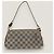 Louis Vuitton Eva Damier Azur Bianco Blu - vista 5