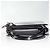 Christian Dior Lady Dior Borsa a mano in pelle nera Nero - vista 9