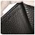Borsa Halzan Hermès Clemence 31 Nero - vista 5