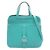 Bolsa Hermès Arzan 31 Verde Verone