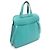 Bolsa Hermès Arzan 31 Verde Verone - vista 2