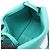 Bolsa Hermès Arzan 31 Verde Verone - vista 3