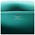 Bolsa Hermès Arzan 31 Verde Verone - vista 4