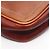 Borsa a Spalla Anagram Loewe Marrone Cachi - vista 10