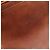 Borsa a Spalla Anagram Loewe Marrone Cachi - vista 11