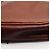 Borsa a Spalla Anagram Loewe Marrone Cachi - vista 16