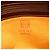 Borsa a Spalla Anagram Loewe Marrone Cachi - vista 4