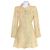 Chanel Jackets Multiple colors Beige