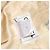 Chanel Jackets Multiple colors Beige - view 10