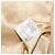 Chanel Jackets Multiple colors Beige - view 12