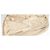 Chanel Jackets Multiple colors Beige - view 13