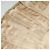 Chanel Jackets Multiple colors Beige - view 14
