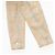 Chanel Jackets Multiple colors Beige - view 15