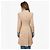 Chanel Jackets Multiple colors Beige - view 5
