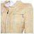 Chanel Jackets Multiple colors Beige - view 6