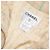 Chanel Jackets Multiple colors Beige - view 9