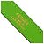 Hermès Hermes Kelly Shoulder Strap Leather Green - view 4