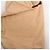 Borsa a mano 2 in 1 Monogram Rivoli Louis Vuitton in marrone M53380 - vista 15