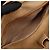 Borsa a mano 2 in 1 Monogram Rivoli Louis Vuitton in marrone M53380 - vista 17