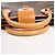 Borsa a mano 2 in 1 Monogram Rivoli Louis Vuitton in marrone M53380 - vista 7