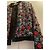 Giacca Zara con perle e paillettes Multicolore - vista 4