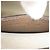 Borsa Mini Tote Jumbo GG 699406 di Gucci Marrone - vista 7