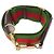 Borsa Mini Tote Jumbo GG 699406 di Gucci Marrone - vista 8
