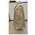 Burberry Capa Trench de Algodón Beige - vista 5
