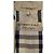 Burberry Capa Trench de Algodón Beige - vista 6