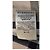 Burberry Capa Trench de Algodón Beige - vista 7