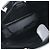 Chanel Pequeño Tote de Compras Acolchado de Caviar Grande Negro - vista 3