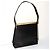 Gucci Bolsas - vista 3