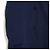 Alaïa Alaia 2015s Cappotto Trench Marino FR38 Oversized Impermeabile UK10 US8 - vista 2