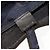Christian Dior Handtaschen Schwarz Dunkelblau - view 8