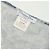 Christian Dior Hellblauer Metallic Cardigan mit Blumenmuster - Ansicht 6
