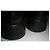 Ballerine Karl Lagerfeld in pelle nera Nero - vista 2