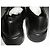 Ballerine Karl Lagerfeld in pelle nera Nero - vista 5
