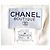 Completo Chanel 1995 Nero Bianco - vista 5