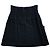 Completo Chanel 1995 Nero Bianco - vista 7