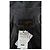 Louis Vuitton Graue Wollbluse - Ansicht 5