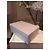Sandali Jimmy Choo Beige Pelle Vernice 36 - vista 13