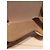 Sandali Jimmy Choo Beige Pelle Vernice 36 - vista 4