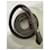 YSL Yves Saint Laurent Eastside Petit Sac 2WAY Gris Gris anthracite  - vue 10