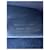 YSL Yves Saint Laurent Eastside Petit Sac 2WAY Gris Gris anthracite  - vue 12