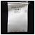 Autre Marque Stretch-Grosgrain-Kleid FOXEY NEW YORK Schwarz - Ansicht 10