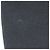 Autre Marque Stretch-Grosgrain-Kleid FOXEY NEW YORK Schwarz - Ansicht 14