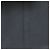 Autre Marque Stretch-Grosgrain-Kleid FOXEY NEW YORK Schwarz - Ansicht 15