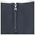 Autre Marque Stretch-Grosgrain-Kleid FOXEY NEW YORK Schwarz - Ansicht 5